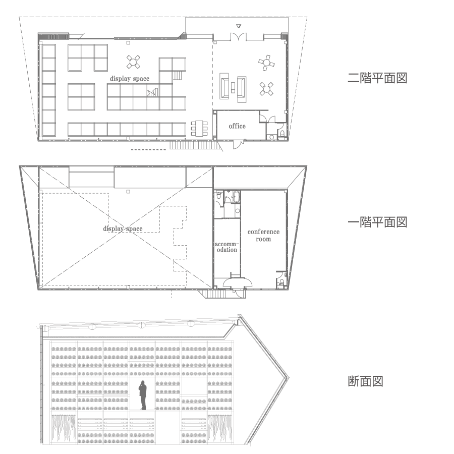 sansho005