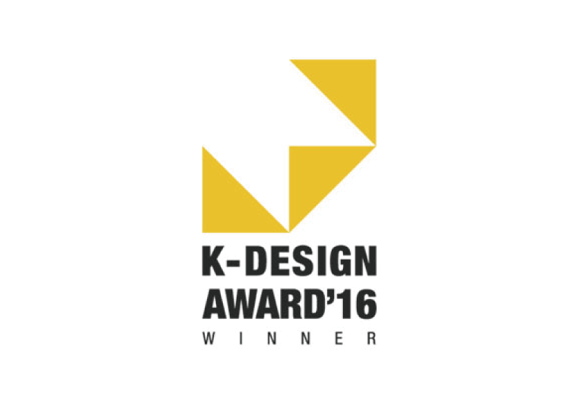 K-design