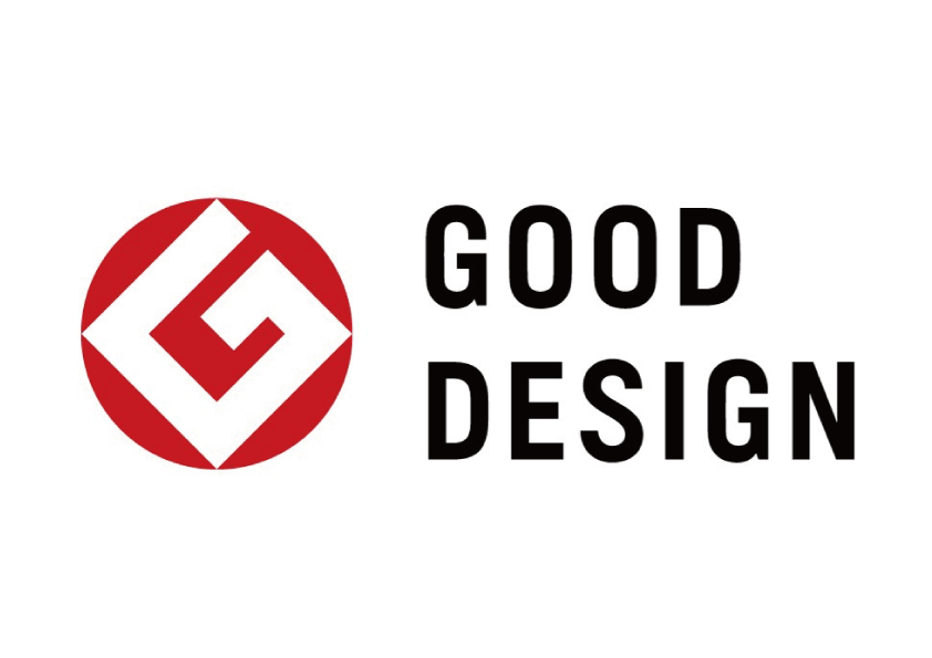 gooddesign