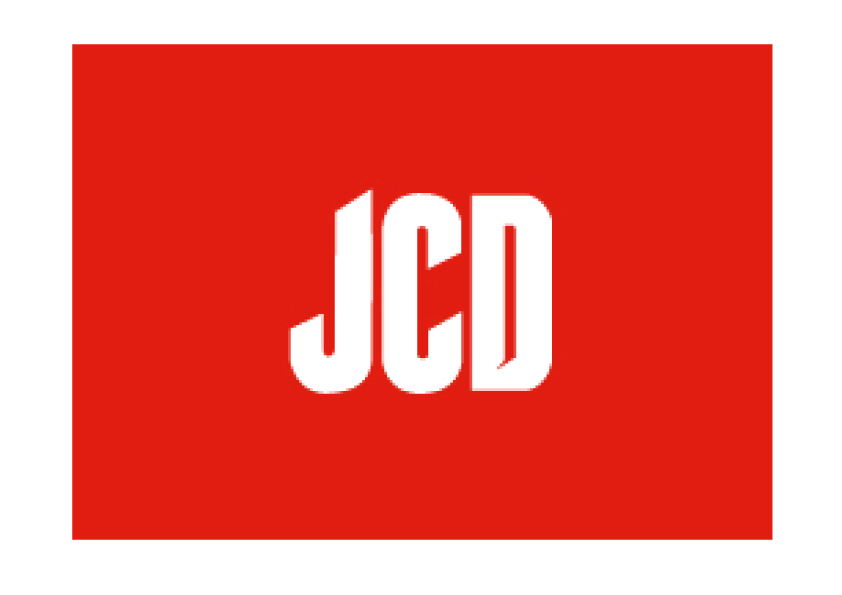 jcd