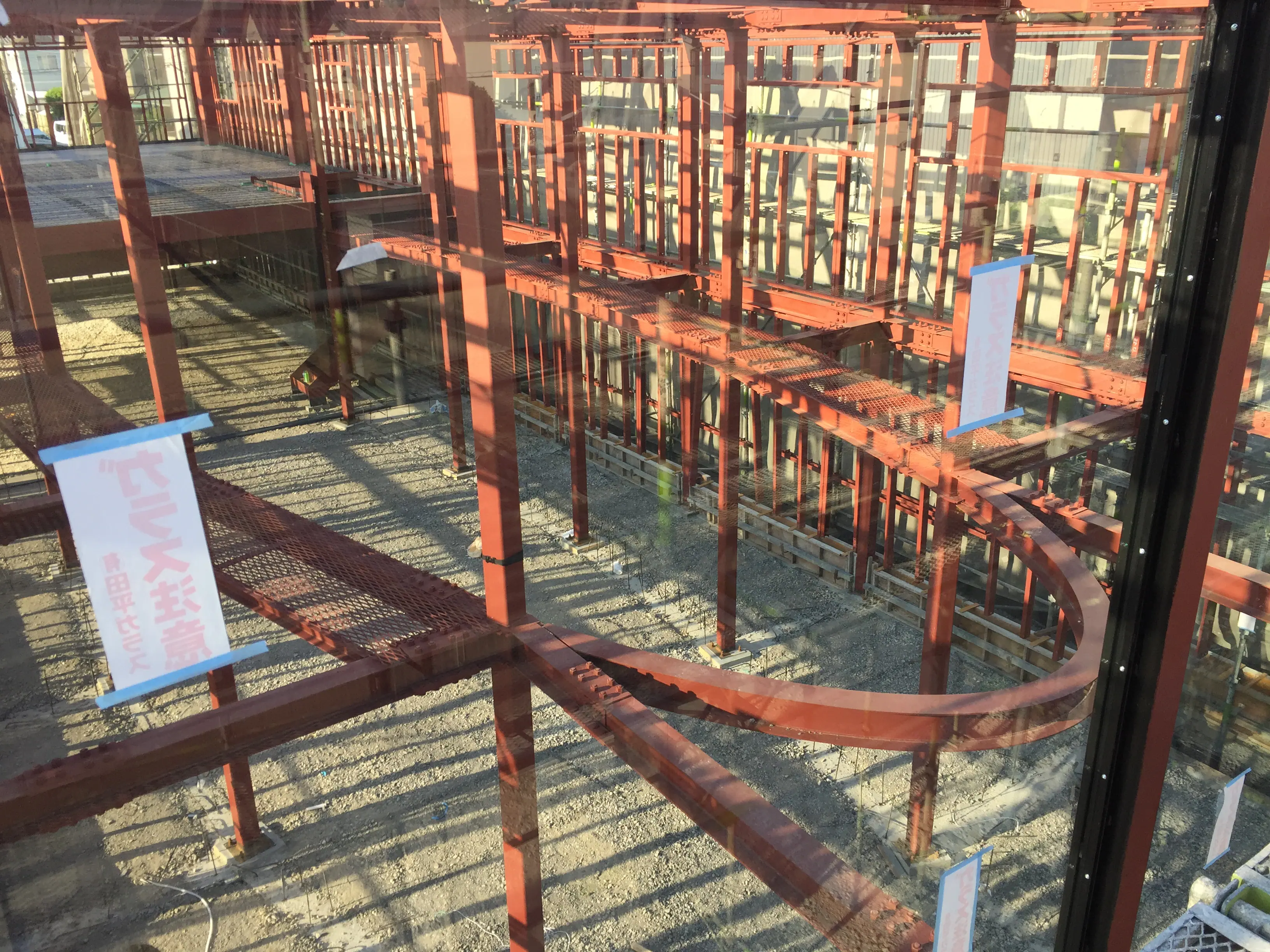 建築設計 兵庫県