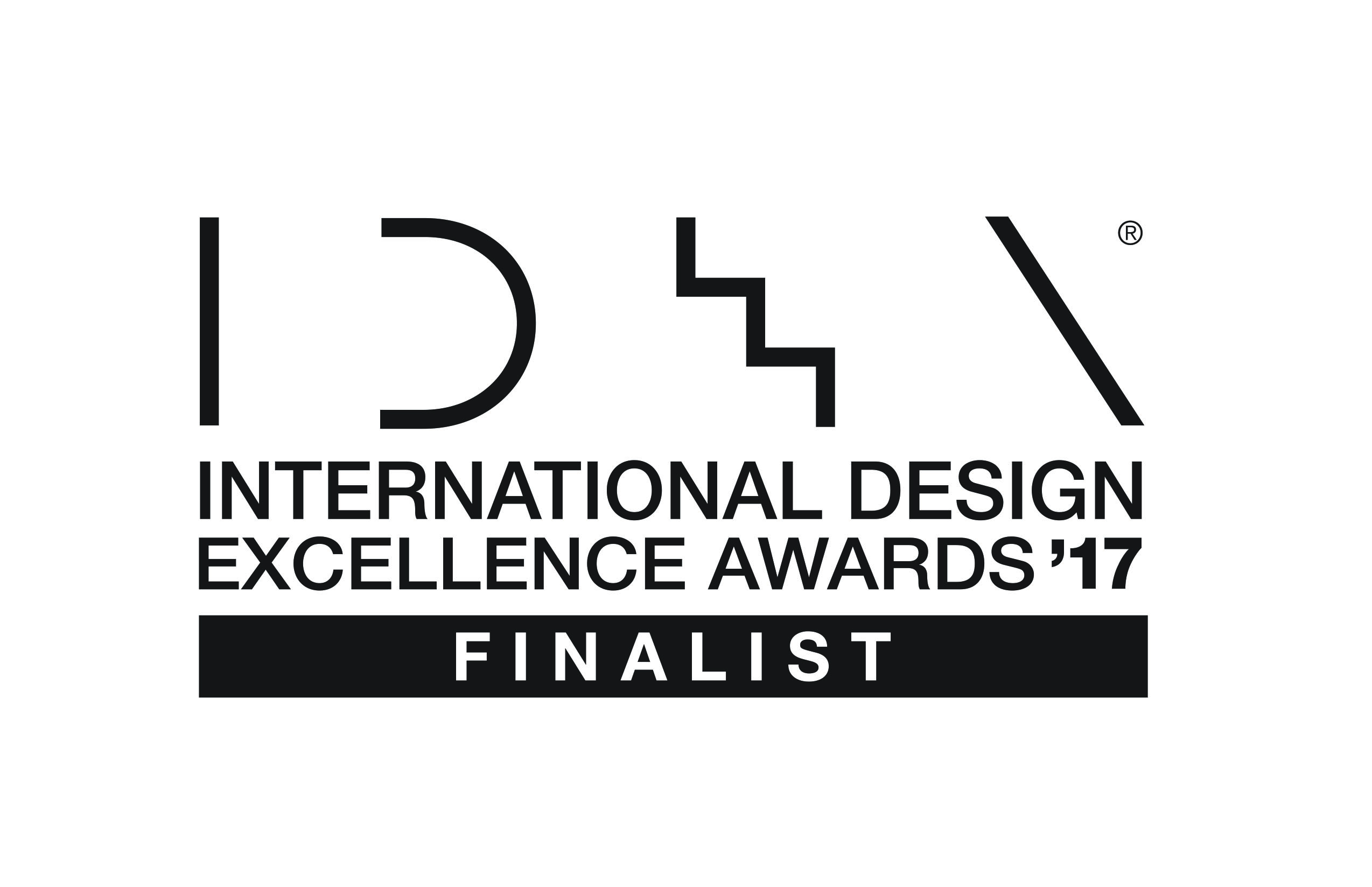 IDEA_16_Logo_Finalist_Black