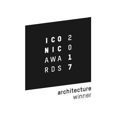 csm_RFF_IA_Logo_ARCH_WIN_2017_small_black_33_4d0d7c59e5
