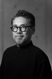 クリニックデザイン