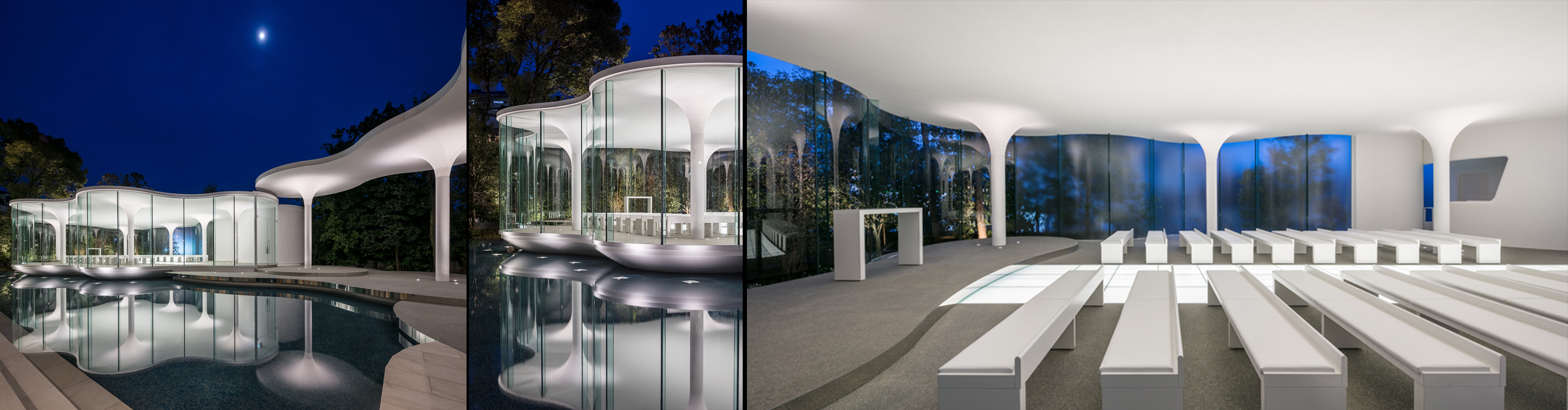 建築設計事務所 ＫＴＸアーキラボ 一級建築士事務所