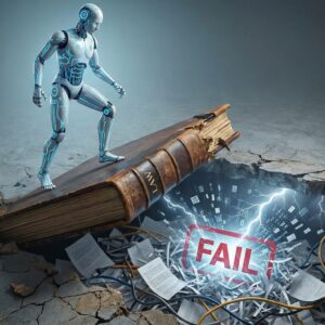 AI建築法令調査