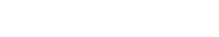 Wood Wool Workful - オフィスデザイン（株式会社丸尾建築西宮支店）誇りの持てる仕事場