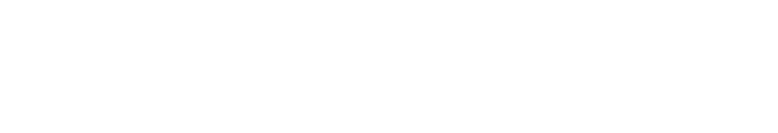 THE WOODEN WAVE - 飲食店デザイン事例（アメリカ・マイアミ）木造店舗建築設計・内装デザイン